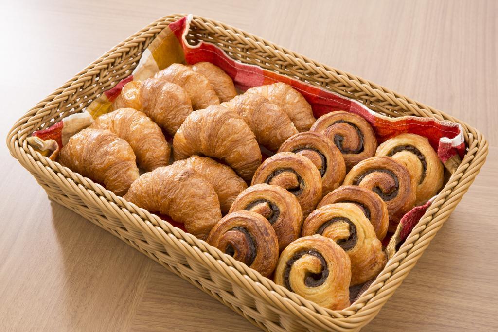 Hotel Route-Inn Isesaki Inter Ngoại thất bức ảnh